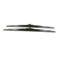 BOSCH 3 397 118 334 Wischblatt