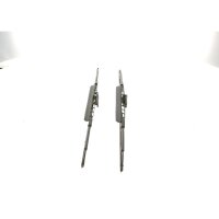 BOSCH 3 397 118 334 Wischblatt