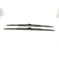 BOSCH 3 397 118 334 Wischblatt