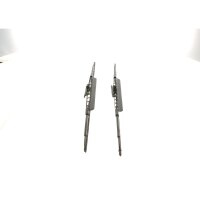 BOSCH 3 397 118 334 Wischblatt