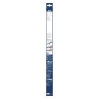 BOSCH 3 397 118 334 Wischblatt