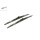 BOSCH 3 397 118 334 Wischblatt