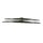 BOSCH 3 397 118 334 Wischblatt