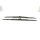 BOSCH 3 397 118 334 Wischblatt