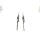 BOSCH 3 397 118 334 Wischblatt