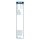 BOSCH 3 397 118 334 Wischblatt
