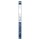 BOSCH 3 397 118 334 Wischblatt