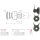 AS-PL SD9017 Freilaufgetriebe, Starter