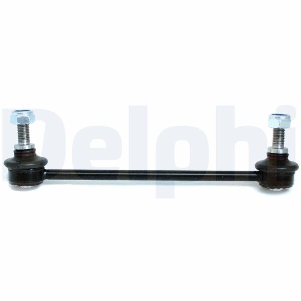 DELPHI TC1398 Stange/Strebe, Stabilisator