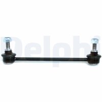DELPHI TC1398 Stange/Strebe, Stabilisator