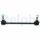 DELPHI TC1398 Stange/Strebe, Stabilisator