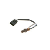 BOSCH 0 258 006 392 Lambdasonde