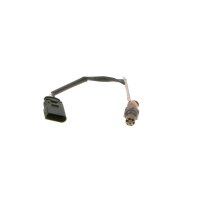 BOSCH 0 258 006 392 Lambdasonde