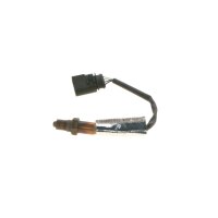 BOSCH 0 258 006 392 Lambdasonde