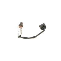 BOSCH 0 258 006 392 Lambdasonde