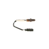 BOSCH 0 258 006 392 Lambdasonde
