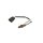 BOSCH 0 258 006 392 Lambdasonde