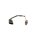 BOSCH 0 258 006 392 Lambdasonde