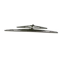 Scheibenwischer Satz Bosch 3 397 118 325 Twin 650/400mm -...