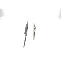 Scheibenwischer Satz Bosch 3 397 118 325 Twin 650/400mm - 1 Set