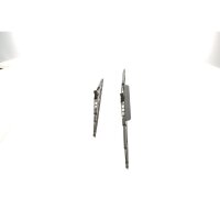 Scheibenwischer Satz Bosch 3 397 118 325 Twin 650/400mm - 1 Set