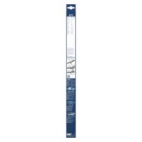 Scheibenwischer Satz Bosch 3 397 118 325 Twin 650/400mm - 1 Set