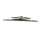 Scheibenwischer Satz Bosch 3 397 118 325 Twin 650/400mm - 1 Set