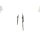 Scheibenwischer Satz Bosch 3 397 118 325 Twin 650/400mm - 1 Set