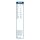 Scheibenwischer Satz Bosch 3 397 118 325 Twin 650/400mm - 1 Set