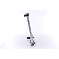 NISSENS 69400 Kühler, Motorkühlung