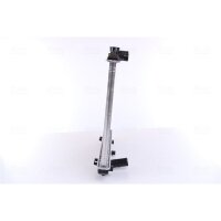 NISSENS 69400 Kühler, Motorkühlung