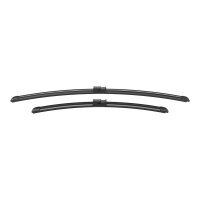 Scheibenwischer Satz BOSCH 3 397 118 951 Aerotwin 650/475mm - 1 Set