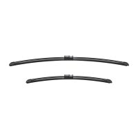 Scheibenwischer Satz BOSCH 3 397 118 951 Aerotwin 650/475mm - 1 Set
