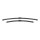 Scheibenwischer Satz BOSCH 3 397 118 951 Aerotwin 650/475mm - 1 Set