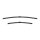 Scheibenwischer Satz BOSCH 3 397 118 951 Aerotwin 650/475mm - 1 Set