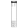 Scheibenwischer Satz BOSCH 3 397 118 951 Aerotwin 650/475mm - 1 Set