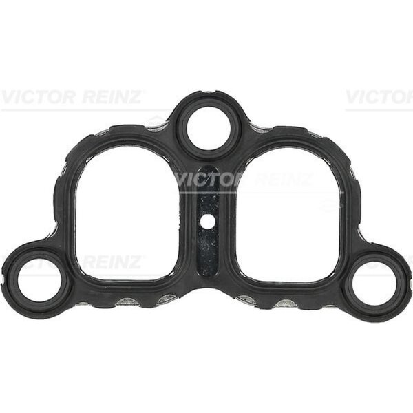 VICTOR REINZ 71-36074-00 Dichtung, Ansaugkrümmer