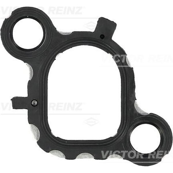 VICTOR REINZ 71-36079-00 Dichtung, Ansaugkrümmer