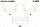 GLYCO H1092/5 0.25mm Kurbelwellenlagerschale