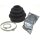 LÖBRO 304109 Faltenbalgsatz, Antriebswelle