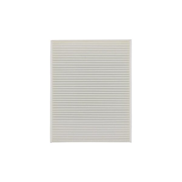 TOPRAN 110 269 Filter, Innenraumluft
