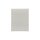 TOPRAN 110 269 Filter, Innenraumluft