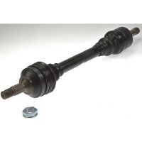 LÖBRO 303572 Antriebswelle
