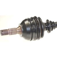 LÖBRO 303249 Antriebswelle