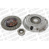 EXEDY FJK2037 Kupplungssatz