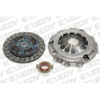EXEDY HCK2052 Kupplungssatz