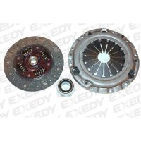 EXEDY MBK2097 Kupplungssatz
