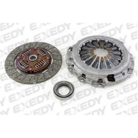 EXEDY NSK2168 Kupplungssatz