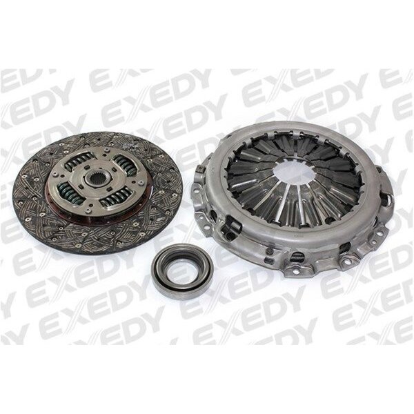 EXEDY NSK2184 Kupplungssatz