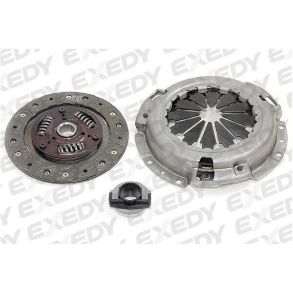 EXEDY RNK2056 Kupplungssatz